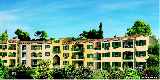 Apartment Buildings